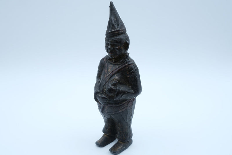Antique & Collectible