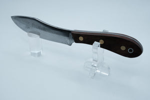 Ideal — Solingen — Canadian Trapper