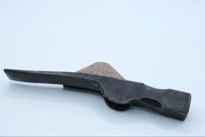 Vintage Bricklayer's Hammer Head — Robert Sorby, Sheffield, No Handle