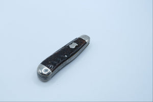 New York Knife Co. Hammer Brand Jack Knife