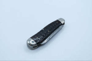 New York Knife Co. Hammer Brand Jack Knife
