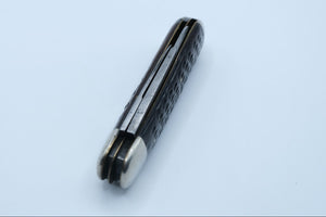 New York Knife Co. Hammer Brand Jack Knife