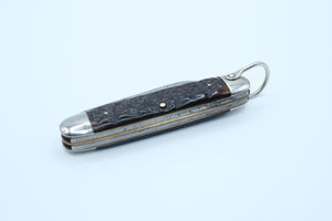 Empire Winsted 4-Blade Scout Utility Knife