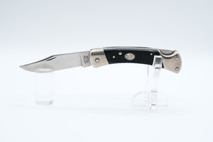 Frontier All Americans AA-51 Lockback Knife