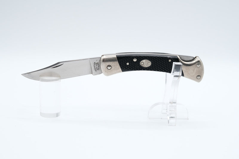 Frontier All Americans AA-51 Lockback Knife