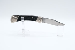 Frontier All Americans AA-51 Lockback Knife