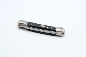 Frontier All Americans AA-51 Lockback Knife