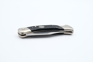 Frontier All Americans AA-51 Lockback Knife
