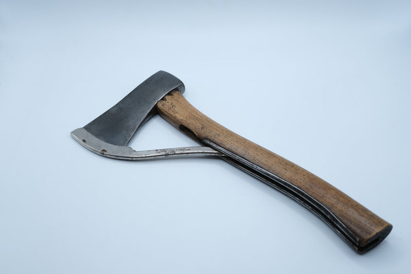 Edge Tools