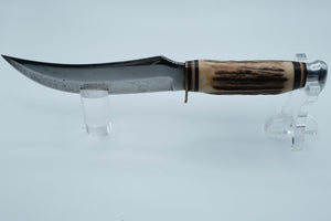 Premier Life Brand Skinner with Sheath