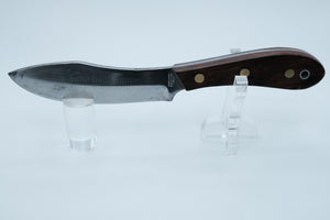 Ideal — Solingen — Canadian Trapper