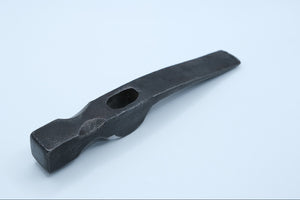 Vintage Bricklayer's Hammer Head — Robert Sorby, Sheffield, No Handle
