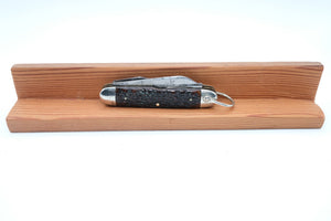 Empire Winsted 4-Blade Scout Utility Knife