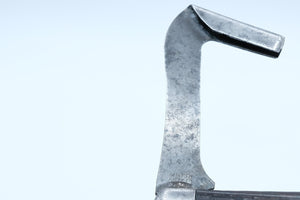 New York Knife Co. Hammer Brand Timber Scribe