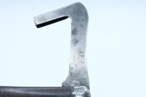 New York Knife Co. Hammer Brand Timber Scribe