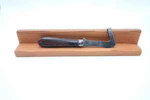 New York Knife Co. Hammer Brand Timber Scribe