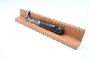 New York Knife Co. Hammer Brand Timber Scribe