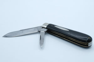 Empire Knife Co. Winsted Wood Jack Knife