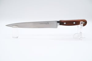 J.A. Henckels International Stainless Chef Knife Pair 8"