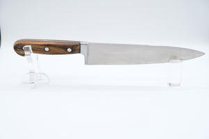 J.A. Henckels International Stainless Chef Knife Pair 8"