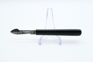 Joseph Rodgers & Sons Ink Eraser / Scraper Knife, Sheffield