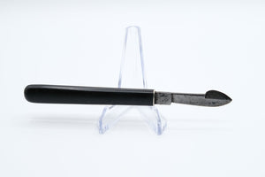 Joseph Rodgers & Sons Ink Eraser / Scraper Knife, Sheffield