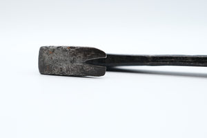 Bridgeport "Evertite" Claw Hatchet, Hand Forged Steel